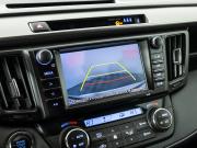 Toyota RAV4 IV (XA40) Рестайлинг Санкт-Петербург  - изображение 34