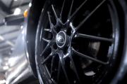 Lada (ВАЗ) Granta I Тюмень  - изображение 37