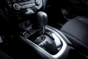 Nissan Qashqai II Рестайлинг Тюмень  - изображение 47