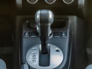 Nissan X-Trail II Рестайлинг Волгоград  - изображение 48
