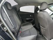 Kia Rio III Рестайлинг Москва  - изображение 25