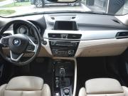 BMW X2 I (F39) Архангельск  - изображение 26