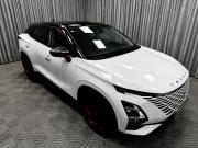 Omoda C5 I Стерлитамак  - изображение 42