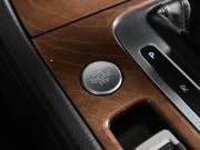 Volkswagen Touareg II Рестайлинг Ростов-на-Дону  - изображение 40