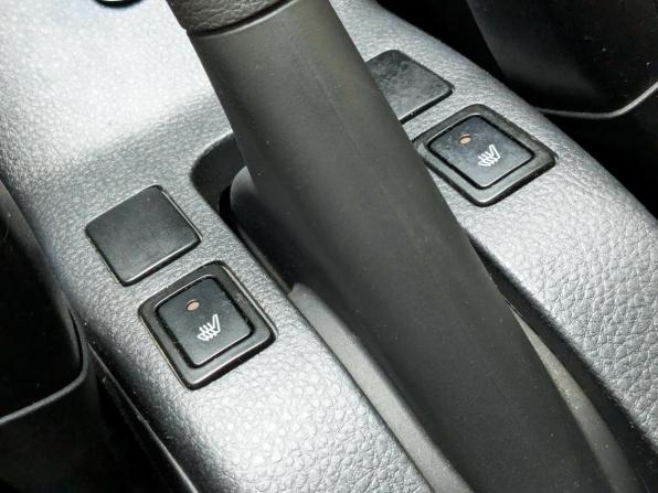 Suzuki SX4 I (Classic) Рестайлинг с пробегом 2010 года, цена 850 000 рублей, 127800 км, хэтчбек, Автокод Объявления