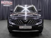 Jetta VS7 I Рестайлинг 1 Москва  - изображение 26