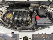 Renault Duster I Рестайлинг Набережные Челны  - изображение 26