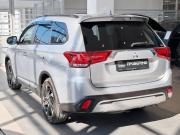 Mitsubishi Outlander III Рестайлинг 3 Казань  - изображение 30