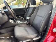 Mazda 3 II (BL) Рестайлинг Ижевск  - изображение 38