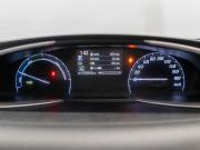 Toyota Sienta II Красноярск  - изображение 37