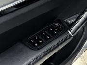 Porsche Cayenne III Уфа  - изображение 58
