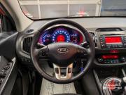 Kia Sportage III Пермь  - изображение 30