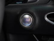 Hyundai Sonata VIII (DN8) Минеральные Воды  - изображение 33