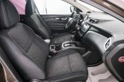 Nissan Qashqai II Красноярск  - изображение 38