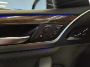 BMW X3 III (G01) Санкт-Петербург  - изображение 26