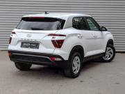 Hyundai Creta II Химки  - изображение 33