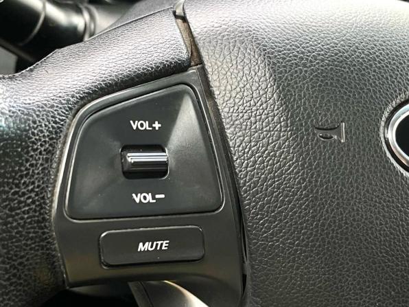 Kia Rio III с пробегом 2012 года, цена 889 900 рублей, 86000 км, хэтчбек, Автокод Объявления