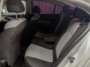 Chevrolet Cruze I Красноярск  - изображение 29