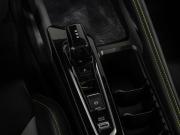 Geely Coolray I Рестайлинг Москва  - изображение 35