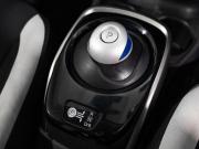 Nissan Note II Рестайлинг Иркутск  - изображение 41
