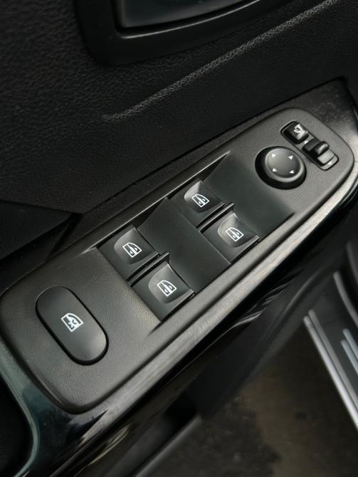 Renault Kaptur I Рестайлинг Альметьевск  - изображение 28