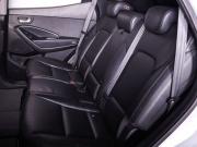 Hyundai Santa Fe III Минеральные Воды  - изображение 30