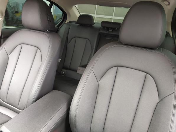 BMW 3 серии VII (G2x) с пробегом 2021 года, цена 3 299 000 рублей, 50079 км, седан, Автокод Объявления