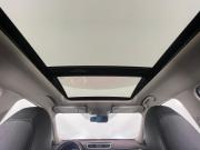 Nissan X-Trail III Рестайлинг Воронеж  - изображение 58