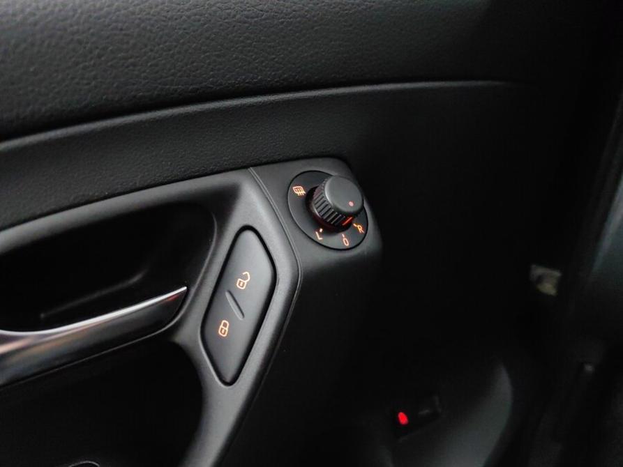 Volkswagen Polo V Рестайлинг Подольск  - изображение 23