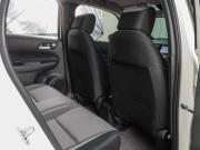 Honda Fit IV Воронеж  - изображение 35