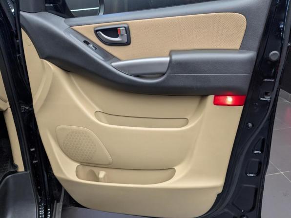 Hyundai H-1 II Рестайлинг 2 с пробегом 2021 года, цена 3 195 000 рублей, 141000 км, минивэн, Автокод Объявления