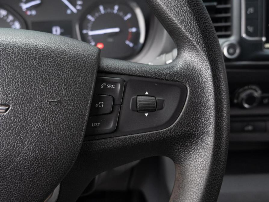 Opel Vivaro C Краснодар  - изображение 18