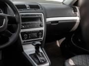 Skoda Octavia II (A5) Рестайлинг Уфа  - изображение 27