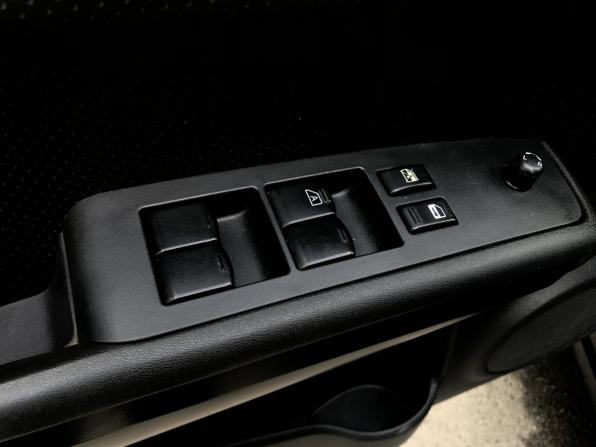 Nissan X-Trail II Рестайлинг с пробегом 2013 года, цена 1 599 000 рублей, 109319 км, внедорожник, Автокод Объявления