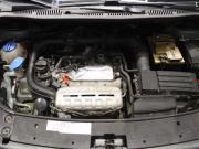 Volkswagen Touran I Рестайлинг 2 Нижний Новгород  - изображение 40