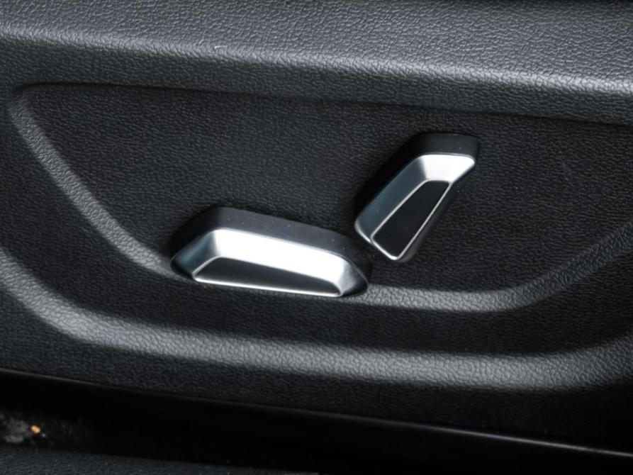 Geely Coolray I Ставрополь  - изображение 23