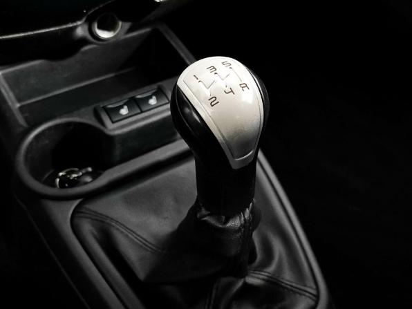 Datsun on-DO I с пробегом 2017 года, цена 260 000 рублей, 319703 км, седан, Автокод Объявления