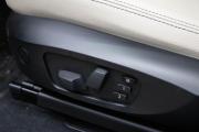 BMW X3 II (F25) Уфа  - изображение 47