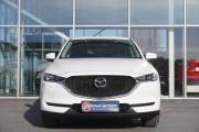Mazda CX-5 II Ульяновск  - изображение 24