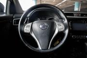 Nissan Qashqai II Уфа  - изображение 27