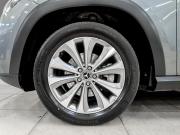 Mercedes-Benz GLE II (V167) Москва  - изображение 45