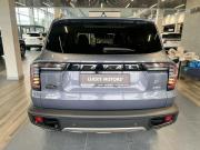 Haval Dargo I Екатеринбург  - изображение 33