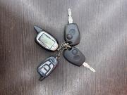 Renault Logan II Ярославль  - изображение 74