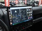 Haval H9 II Санкт-Петербург  - изображение 59