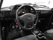 Lada (ВАЗ) 2121 (4x4) I Рестайлинг Минеральные Воды  - изображение 21