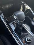 Kia Sorento IV Сыктывкар  - изображение 61