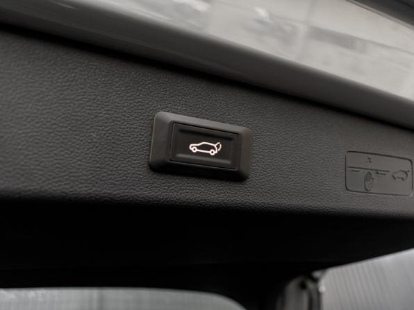 Volkswagen Tharu XR с пробегом 2025 года, цена 2 890 000 рублей, 50 км, внедорожник, Автокод Объявления
