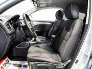 Geely Emgrand X7 I Рестайлинг 2 Чита  - изображение 24