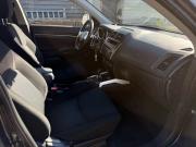 Mitsubishi ASX I Санкт-Петербург  - изображение 20