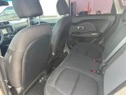 Kia Soul II Рестайлинг Москва  - изображение 27